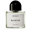 Парфюмерная вода Byredo Blanche 100мл BRBL100ML